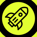 Getting Started logo